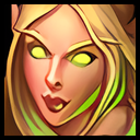 race_blood_elf