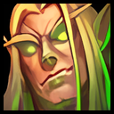 race_blood_elf