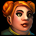 race_dwarf