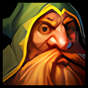 race_dwarf