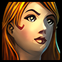 race_human