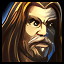 race_human