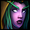 race_night_elf