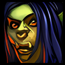 race_orc