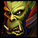 race_orc