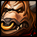 race_tauren